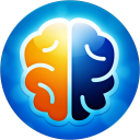 بازی Mind Games