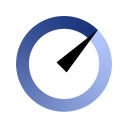 برنامه Speed Check Light 5G/4G/WiFi