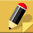 برنامه Voice typing- Speech to text