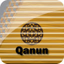 برنامه Professional Qanun