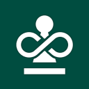 برنامه My Board Game Collection