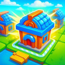 بازی ‏‏دنیای شیرین