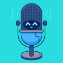 برنامه TTS Maker - Text To Speech