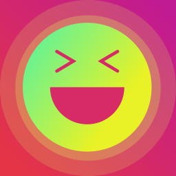 دانلود برنامه Funny Ringtones for Android برای اندروید | مایکت