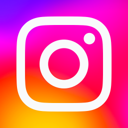 دانلود اینستاگرام - Instagram