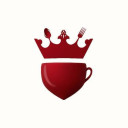 برنامه ‏فروشگاه قهوه شاهبلوط