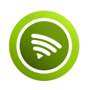 برنامه Wifi Analyzer