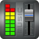 Music Volume EQ — Equalizer Bass Booster Amplifier