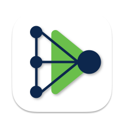 Cisco Secure Endpoint