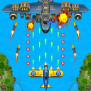 بازی Strike Force 2 - 1945 War