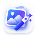 برنامه ‏ویرایشگر حرفه ای عکس - ادیتش