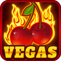 Classic Slots – WIN Vegas – 777 Casino Free
