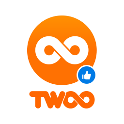 Twoo: Chat & Meet New People Nearby