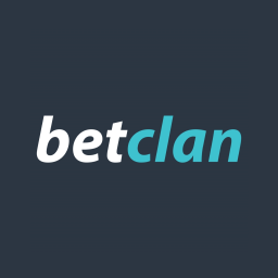 BetClan - Sports Predictions Portal