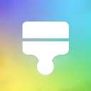 Xperia Themes - Only FREE!
