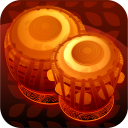 Best Tabla Drums