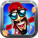 بازی Mussa Game V4