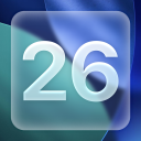 برنامه iOS Launcher 26 - iLauncher