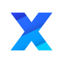 برنامه X Browser -Light & Super fast