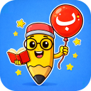 برنامه ‏‏درســُـبازی فارسی
