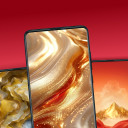 برنامه Elysian Wallpaper