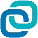 Hoxx VPN