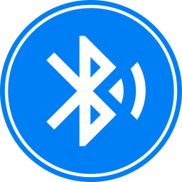 Bluetooth Pairing Auto Connect