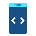 برنامه Developer Options