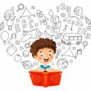 برنامه ‏‏کتابک|قصه،داستان و شعرهای کودکانه