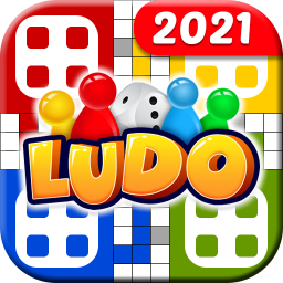 دانلود بازی Ludo Master 2021: Classic Superstar Ludo Club Game برای اندروید  | مایکت