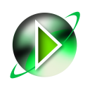 برنامه LaPlayer light