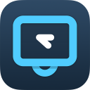 برنامه RemoteView for Android