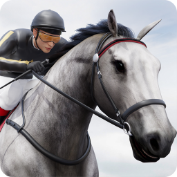 iHorse 2022: Horse Racing Game