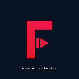 Flix : Movies & Series 2022
