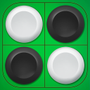 بازی Reversi - King of Games