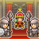 بازی Kingdom Adventurers
