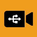 برنامه USB Camera