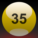 Lottery