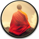برنامه Meditation Plus: music, relax