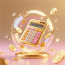 برنامه ‏محاسبه حق اولاد پرسنل ساعتی