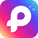 PiGo Photo Editor and Collage