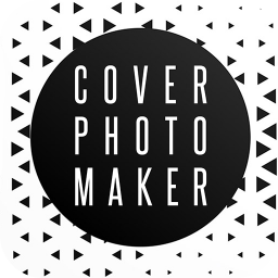 Cover Photo Maker - Banners & Thumbnails Designer