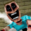Mods Mimicer for Minecraft PE