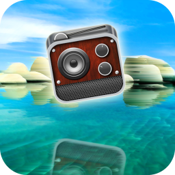 free calm radio free calm radio