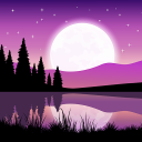 برنامه Nature Sounds