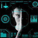 برنامه AR Camera Virtual Hologram App