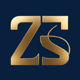 آکادمی زبان سرا