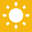 برنامه Lux Light Meter Photometer PRO