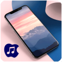 Phone Ringtones