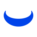 برنامه Webull: Investing & Trading